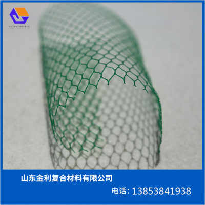 水利建设施工过程中遇到的质量监管问题和具体完善方法