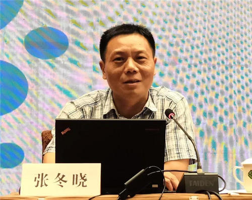 农业科技推广推动农业种植业的措施探究