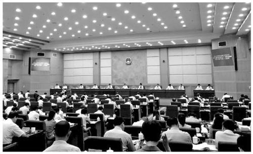 探讨制药企业人力资源管理战略的实现路径