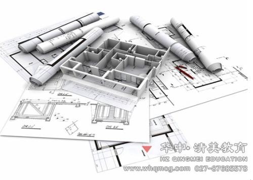 浅析土建工程结构设计的优化技术