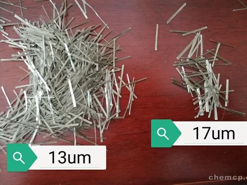 浅析大型机场信息系统项目风险管理与控制