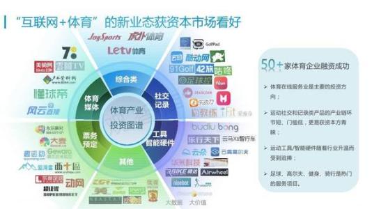 关于体育功能的结论与后续研究建议