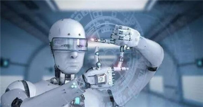 人工智能在酒店管理中应用探究