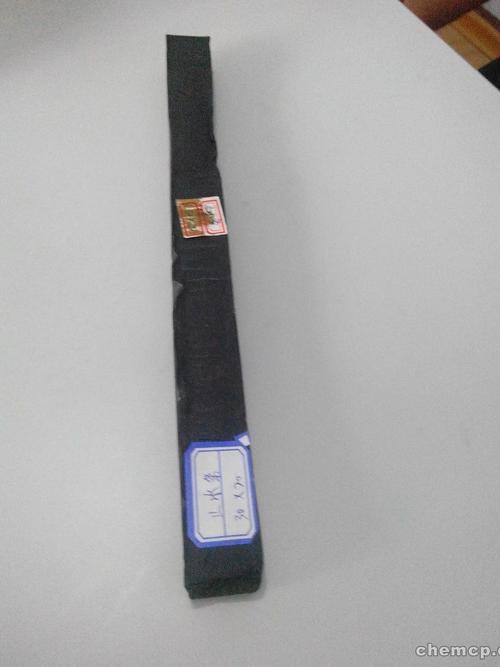 铁道信号毕业设计代做(途径+价格)