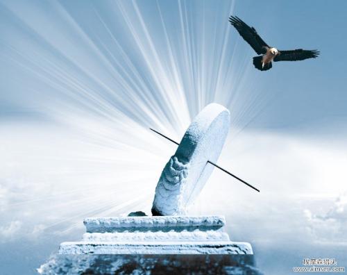 浅谈建筑施工企业文化建设工作路径