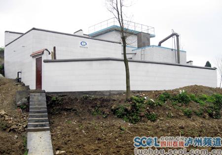 乡村建设存在的问题及原因分析