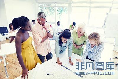 语言价值在教育叙事研究中的探讨