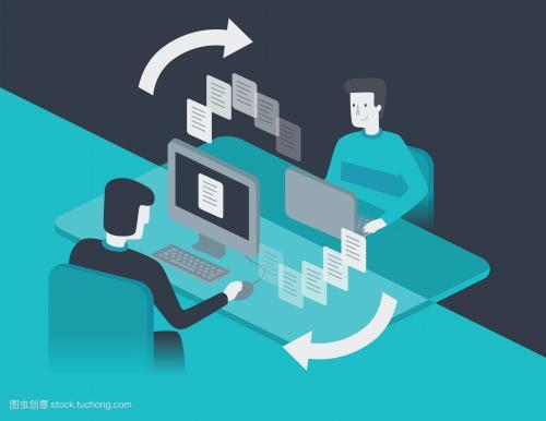 探讨旅游过程中风险的控制与应对方法