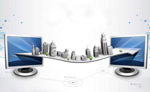 浅谈农机管理中信息技术的有效运用