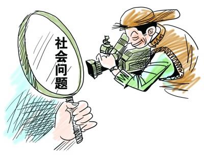 高校与社会脱轨的现象原因及相应解决建议探讨