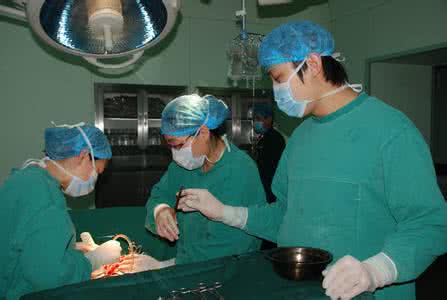 手术室中实施全程护理的效果分析,上海万达全程护理站有限公司怎么样？