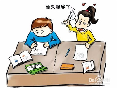 探讨家庭影响个体在人际交往过程中态度和方法