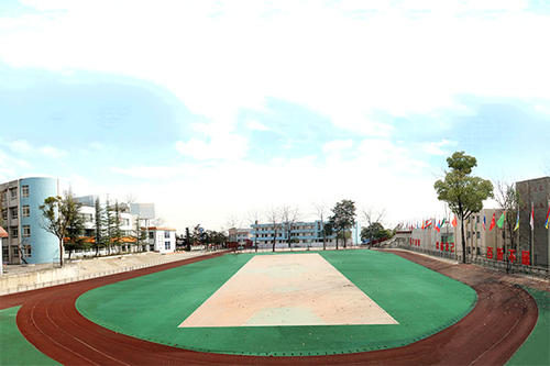 新课标环境下中职学校体育课探析