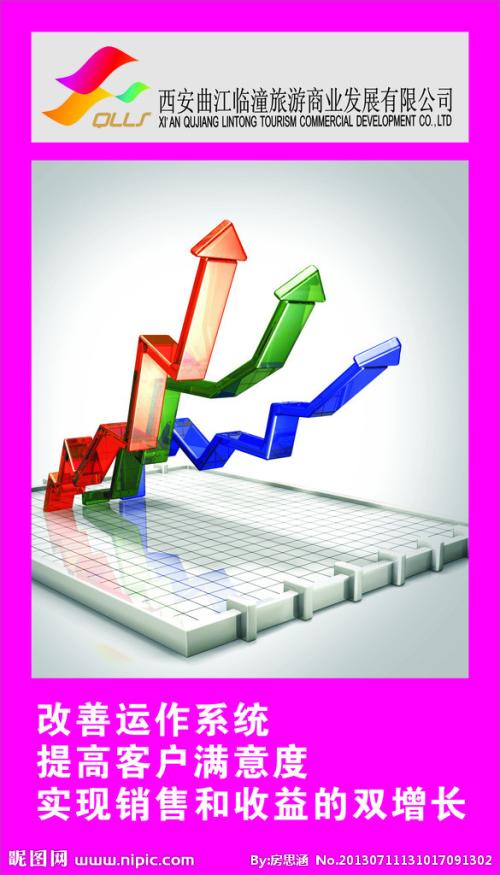 实现办公室精细化行政管理的措施探究