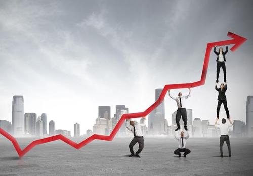 关于优化金融业务竞争的结论与展望