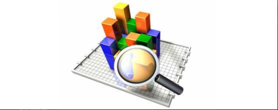 探讨加强金融投资风险评估的优化对策