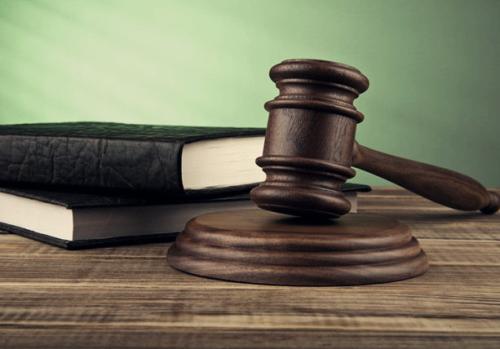 关于宣告死亡后再婚的法律问题探析