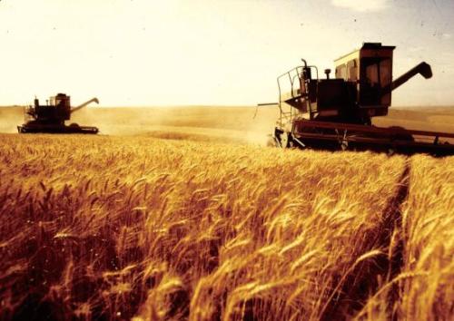 农业机械化概念界定与理论基础,农业机械狭义定义简介