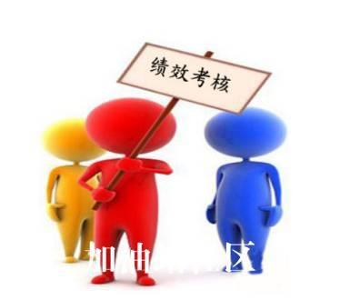 地方政府成功实施绩效管理的的方法探讨