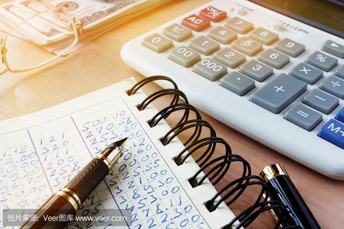 财务会计提高财务报表编制准确性的措施, 简述编制会计报表的要求
