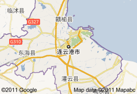 连云港校外美术培训现状与发展策略