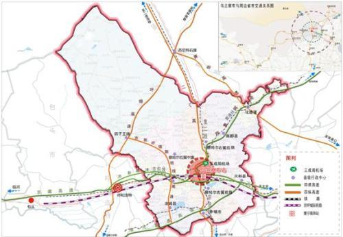 分析乌兰察布市察右前旗农家乐旅游需求状况及建议