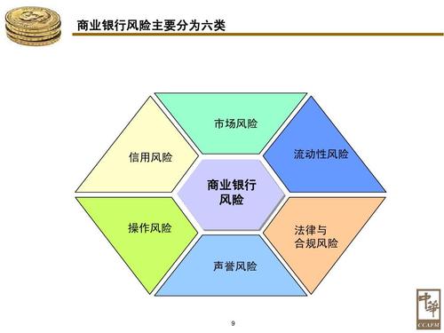 山西中小商业银行信用风险管理问题与对策