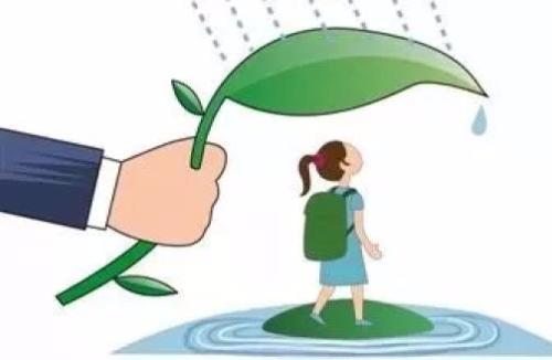 中职学校英语教学困境与应对策略