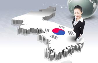 探讨中小型企业进行国际贸易融资的优化创新方式