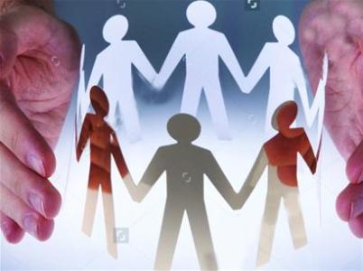 探究高中生人际关系中的种种问题及对策