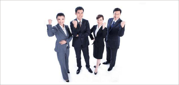 旅游管理专业酒店实习管理中的问题及优化策略