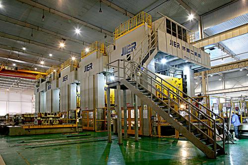 S重型汽车公司赊销信用风险管理问题探讨