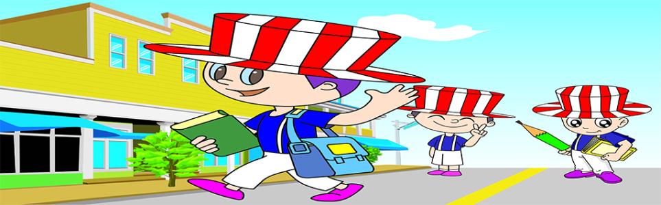 运动员英语口语教学的对策建议