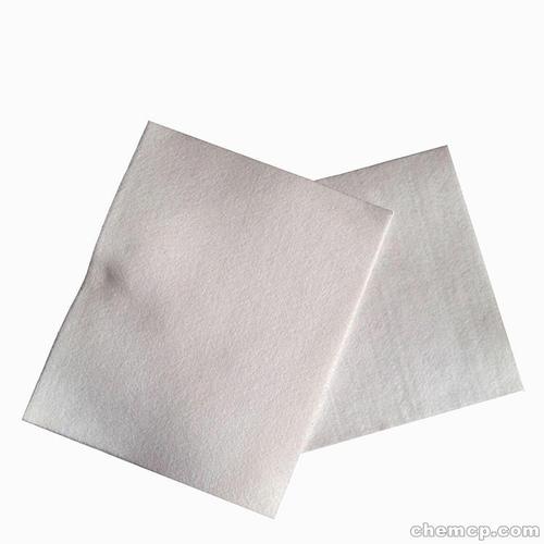 浅析科学监督在工程监理中的运用