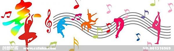 浅谈艺术想象力在舞蹈动作上的运用方式