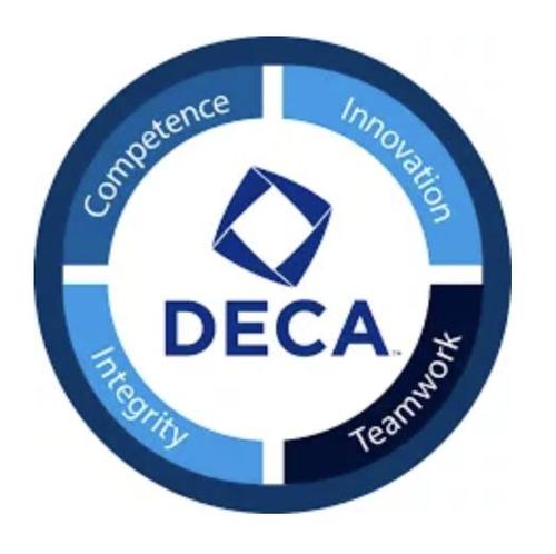 在经济学视角下的政府旅游管理职能管理