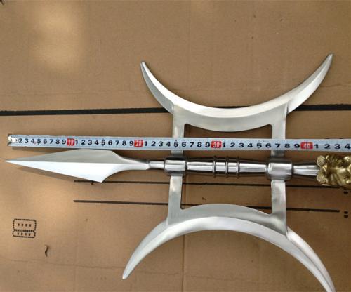 探究文学、影视作品对峨眉武术传播的影响