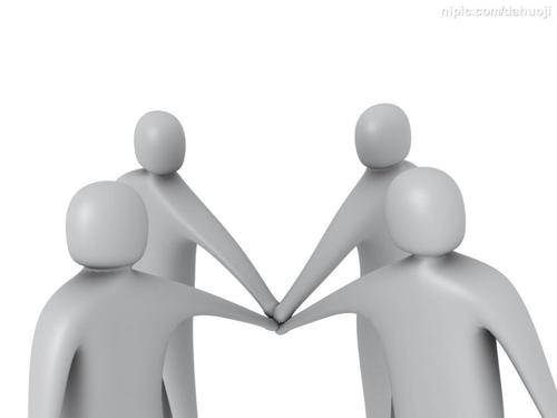 探讨A银行的社区金融工作成效及发展策略和政策建议