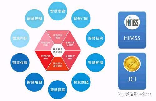 汽车传动技术服务公司核心员工管理探析