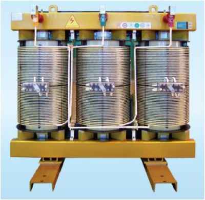 探讨建筑过程中节能环保低碳的生产方式