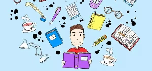 探究学习模式在小学语文中有效运用