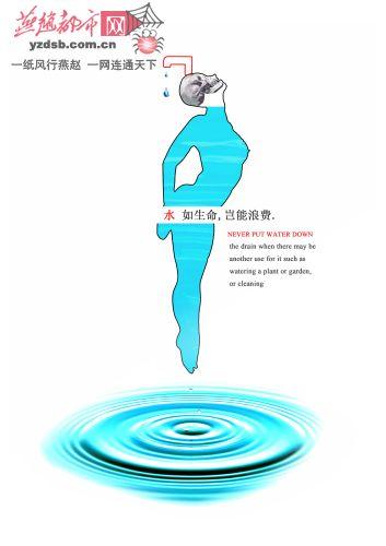 大学生低碳环保意识培育途径探究