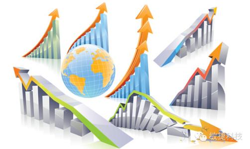 在新形势下现代企业文化建设的趋势及优化对策,新形势下如何做好企业文化宣传工作