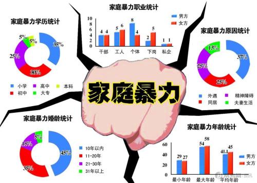 家庭互联网接入对我国经济增长影响的建议及对策