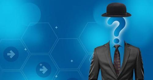 关于完善大数据时代下财务会计工作的思考