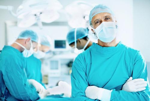 研究岗位管理在手术室护理管理中的应用效果