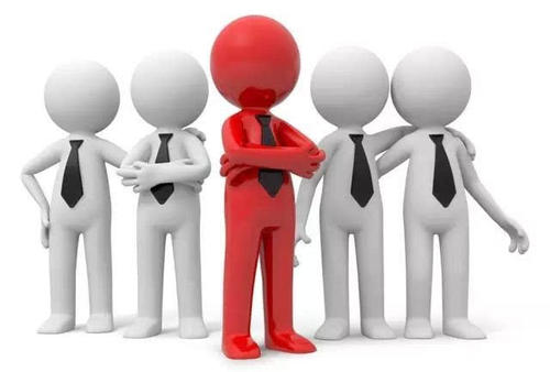 开展工程效益审计的必要性、现状及建议