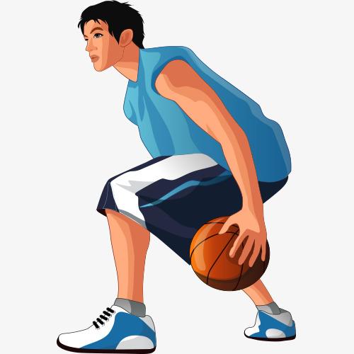 中学生篮球运动员罚篮心理稳定性培养探究,篮球比赛投篮命中率的影响因素分析