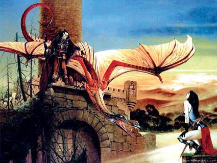 公共关系学的起源问题探析