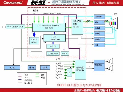 遗传因素与CHD发病关系探究,发行中国南方国际航班机票的儿童忘记添加冠心病有关系吗？